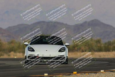media/Dec-02-2023-Speed Ventures (Sat) [[b82c9ebe82]]/6-Orange Group/Session 1 (Turn 14)/
